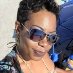 Trish Shaw - @juicy69365 - Instagram