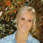 Trish Shaw - @trishshaw_ - Instagram