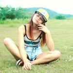 Trish Shaw - @trishshawlicous - Instagram