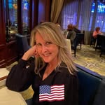 Trish Shaw - @pgard002 - Instagram