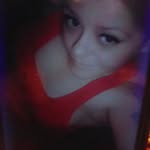 Trish Shaw - @trish.jurkowski.7 - Instagram