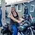 Trish Shaw - Facebook