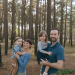 Trish Shaw - @trishstuckey - Instagram