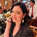 Trish Shaw - Facebook