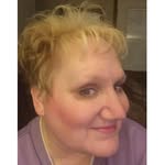 Trish Shaw Cooper - @trishshawcooper - Instagram
