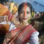 Trisha Shaw - @trisha.shaw.378 - Instagram