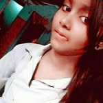 Trisha Shaw - @trisha.shaw - Instagram