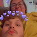 Trisha Shaw - Facebook