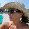 trishshaw67 - @trish.shaw68 - TikTok