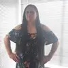 TrishShaw84 - @trishshaw29 - TikTok
