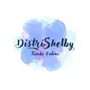 💋 DISTRISHELBY2💋 - @distrishelby - TikTok