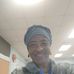 Patricia Shelby - Facebook