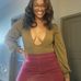 Patricia Shelby - Facebook
