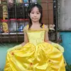 Shelby trish Baldomero - @shelbytrishbaldom - TikTok