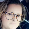 Shelby's momma - @trishaandshelby0 - TikTok