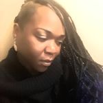 trish shelby - @trishshelby - Instagram