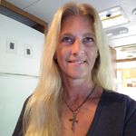 Trish Shelby - @trishshelby8 - Instagram