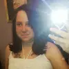 trishshelby - @trishshelby - TikTok