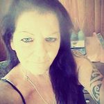 Kaye Trish Shepherd - @shepherd.kaye - Instagram