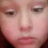 Kaye Trish Shepherd - @kayetrishshepherd - TikTok