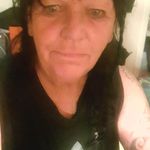 Kaye Trish Shepherd - @kayez253 - Instagram