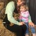 Patricia Shepherd - Facebook