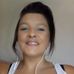 Trish Shepherd - Facebook