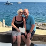 Trish Shepherd - @trishshepherd0612 - Instagram
