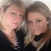 Trish Shepherd - Facebook
