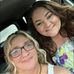 Trish Shepherd - Facebook