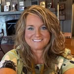Trish Shepherd - @patricial.shepherd - Instagram