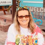 Trish Shepherd - @nursetrish2003 - Instagram