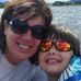 Trish Shepherd - Facebook