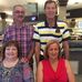 Trish Shepherd - Facebook