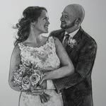 Trish Shepherd DeLong - @patricia.shepherd1603 - Instagram