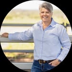 Trish Shepherd • Finance Broker - @trishshepherd_financebroker - Instagram