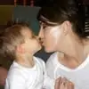 Trish - @trishashepherd8 - TikTok