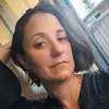 Trisha Shepherd - @trisha.shepherd0 - TikTok