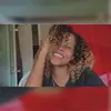 Trisha Shepherd - @trisha_s5 - TikTok