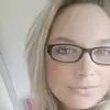 Trisha Shepherd - @trisha.shepherd08 - TikTok