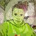 Trisha Shepherd - Facebook