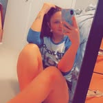 Trisha Shepherd - @trisha_shepherd - Instagram