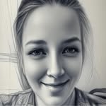 Trisha Shepherd - @vzw.trishas - Instagram