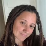 Trisha Shepherd - @soulliferegressionswithtrish - Instagram