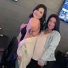 Trisha Shepherd - @trishashepherd7 - TikTok
