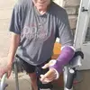 Trisha Shepherd - @trisha.shepherd5 - TikTok