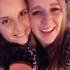 Trisha Shepherd - @trishashep91 - TikTok