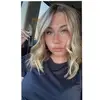 trishashepherd6 - @trishashepherd6 - TikTok