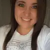 Trisha.Shepherd - @trisha.shepherd - TikTok