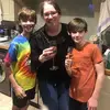 trishshepherd0 - @trishshepherd0 - TikTok
